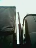 Відновлення УАЗ 3303 зчеплення