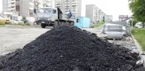 Все почне руйнуватися» головний дорожній будівельник міста — про те, чому у нас не буде нормальних почне