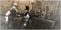 Вторгнення, Assassin’s Creed Wiki, FANDOM powered by Wikia wiki