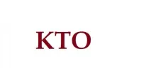 У селі Орота Хунзахського району Дагестану введено режим КТО, Чернівець селі