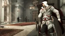 Вторгнення, Assassin’s Creed Wiki, FANDOM powered by Wikia вторгнення