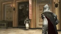 Вторгнення, Assassin’s Creed Wiki, FANDOM powered by Wikia creed