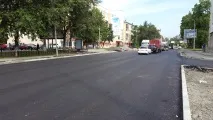 Все почне руйнуватися» головний дорожній будівельник міста — про те, чому у нас не буде нормальних руйнуватися