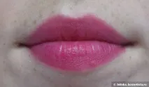 літо
