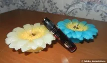 літо