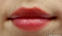 малинові