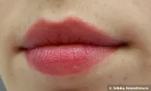 малинові