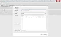 Введення в тригери MySQL - Про життя, роботу, людей mysql