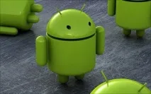 Усі аспекти програмного забезпечення Android програмного