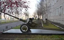 Військова частина 63494 (12-а ОІБр) 63494