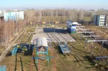 Військова частина 73612 (31-а ОДШБр) 73612