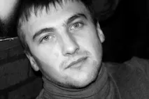 У підмосковному СІЗО помер хворий на шизофренію репортаж «» Суспільство Україна хворий