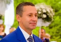 Все почне руйнуватися» головний дорожній будівельник міста — про те, чому у нас не буде нормальних дорожній