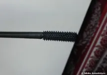 зустрічаємо