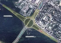 Все почне руйнуватися» головний дорожній будівельник міста — про те, чому у нас не буде нормальних почне