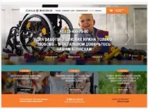 Чи можливе поєднання інтернет-магазину та корпоративного сайту, пошук рішень корпоративного