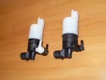 лобового