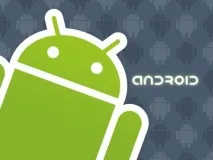 Усі аспекти програмного забезпечення Android android