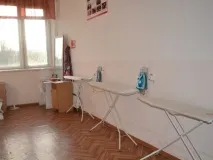 Військова частина 63494 (12-а ОІБр) військова