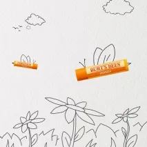 Чи шкідлива помада Органічні помади - Red Lips Journal помади