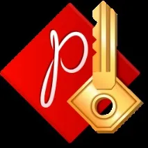 Відновлення та видалення паролів Adobe PDF видалення