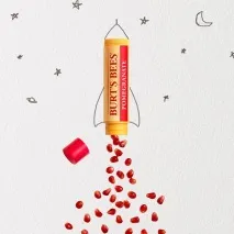 Чи шкідлива помада Органічні помади - Red Lips Journal помади