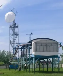 Військова частина 73612 (31-а ОДШБр) 73612