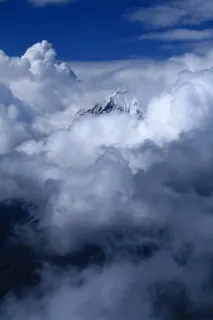 Сходження на вулкан Авачинський - Фото туриста туриста