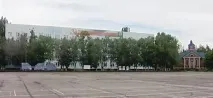 Військова частина 73612 (31-а ОДШБр) 73612