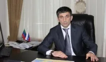 Хунзахці проти чародінців, хто після Муртазалієва. хунзахці