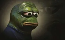 мультяшних