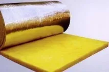 характеристики