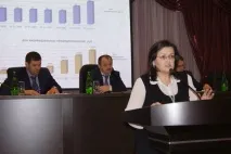 Хунзахці проти чародінців, хто після Муртазалієва. чародінців