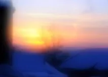 мене