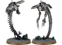 necron