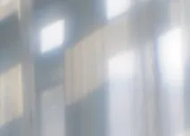 мене