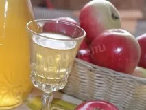 банку