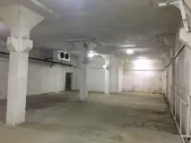 склад
