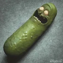 мультяшних