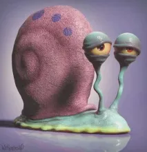 мультяшних
