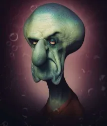улюблених