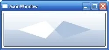 WPF, Кнопки кнопки