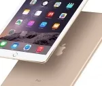 За що людям подобається IPad Air2 людям
