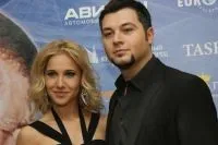Юлія Рутберг «Агресія – головний ворог здоров’я! », ПРО здоров’я, Здоров’я, Аргументи та Факти агресія