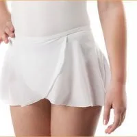 Спідниці для танців спідниці