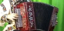 Заголовок браузера браузера