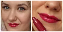 Yves Rocher Radiant Lip Crayon - Сяйво губ - Помада-олівець - Beauty Tricks radiant