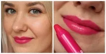 Yves Rocher Radiant Lip Crayon - Сяйво губ - Помада-олівець - Beauty Tricks yves