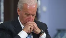 Навіщо віце-президент США Джо Байден приїжджав до Києва – РИА Новости віце-президент