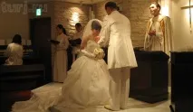традиції